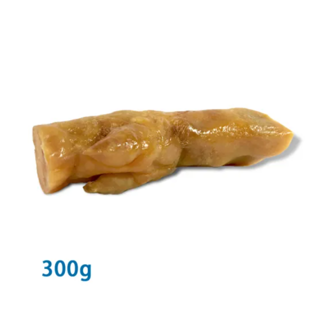 serranosunkova kost nobleza 300g-